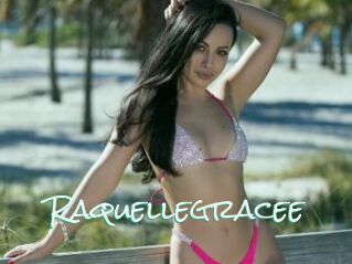 Raquellegracee