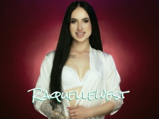 Raquellewest