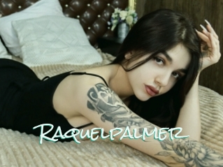 Raquelpalmer