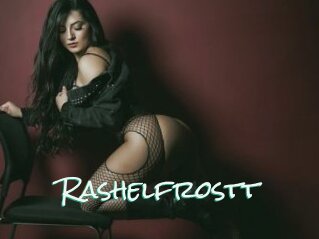 Rashelfrostt