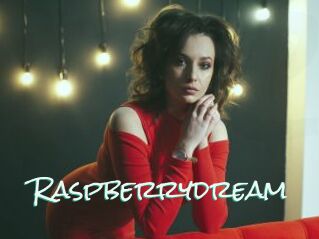 Raspberrydream