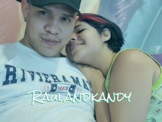 Raulandkandy