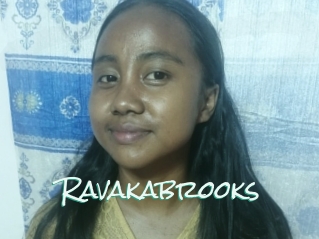 Ravakabrooks