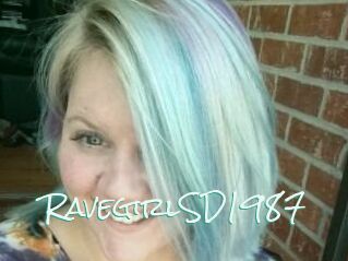 RavegirlSD1987