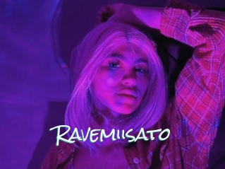 Ravemiisato