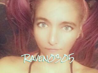 Raven0305