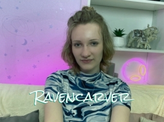 Ravencarver