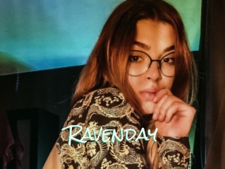 Ravenday