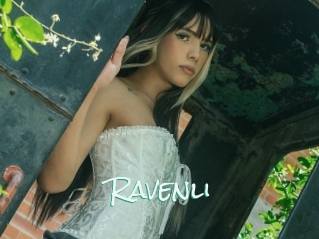 Ravenli