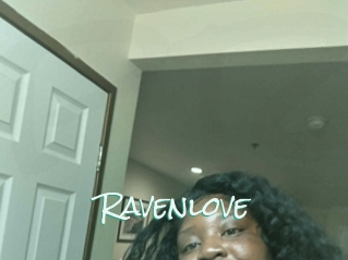 Ravenlove