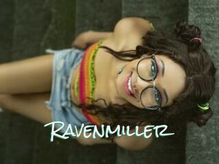 Ravenmiller