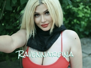 Ravennareina