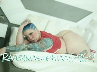 Ravennasophiaa6969