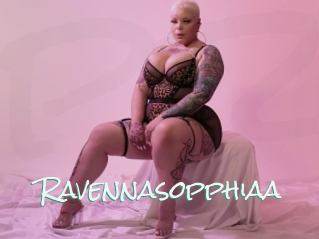 Ravennasopphiaa