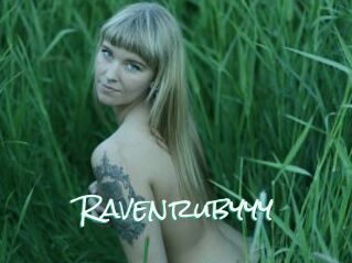 Ravenrubyyy