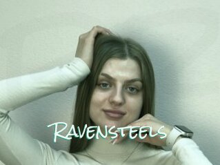Ravensteels