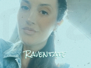 Raventate