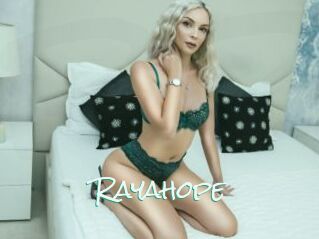 Rayahope