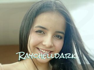 Raychelldark