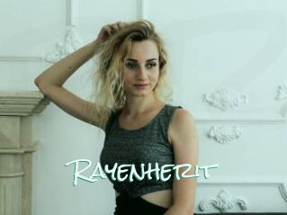 Rayenherit