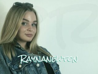 Raynanewton