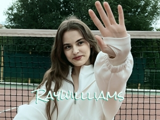 Raywillliams
