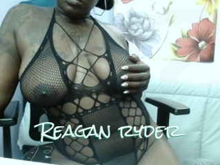 Reagan_ryder