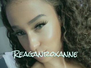 Reaganroxanne
