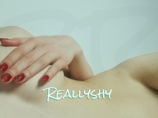 reallyshy Preteen fucking