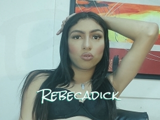 Rebecadick