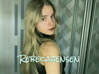 Rebecajensen