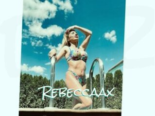 Rebeccaax