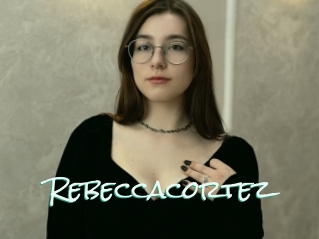 Rebeccacortez