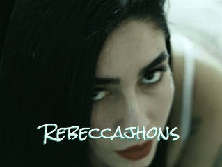 Rebeccajhons