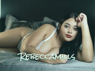 Rebeccamills