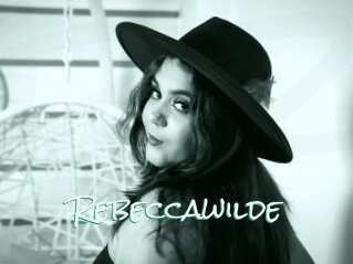 Rebeccawilde