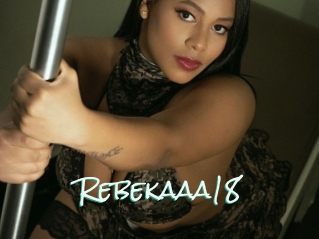 Rebekaaa18