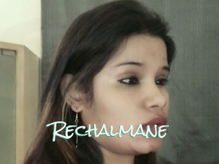 Rechalmane