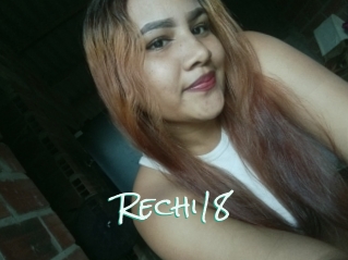 Rechi18