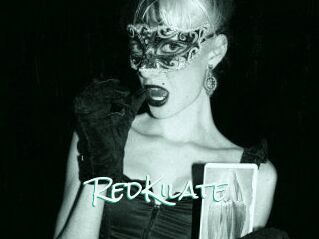 RedKilate