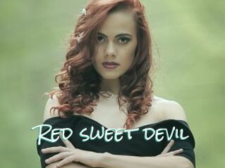 Red_sweet_devil