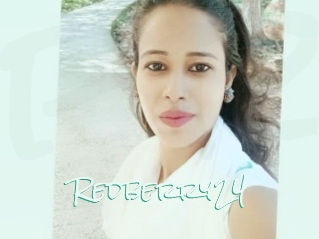 Redberry24