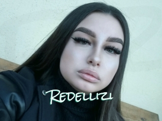 Redellizi