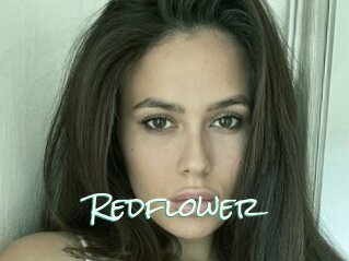 Redflower