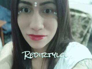 Redirtylol