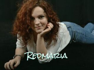 Redmaria