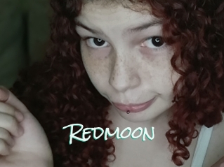 Redmoon