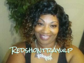 Redshontrayulp