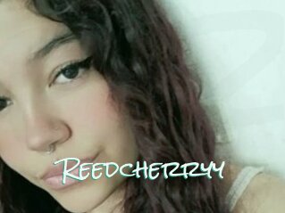 Reedcherryy