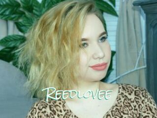 Reedlovee
